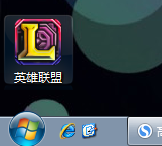 Windows禁用系统开机启动项的简便方法