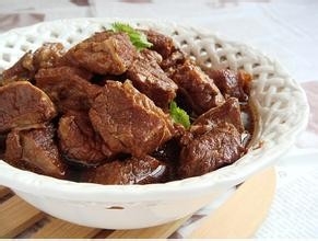 无敌好吃的茶叶蛋
