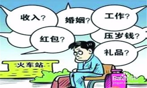 如何提高掌控力