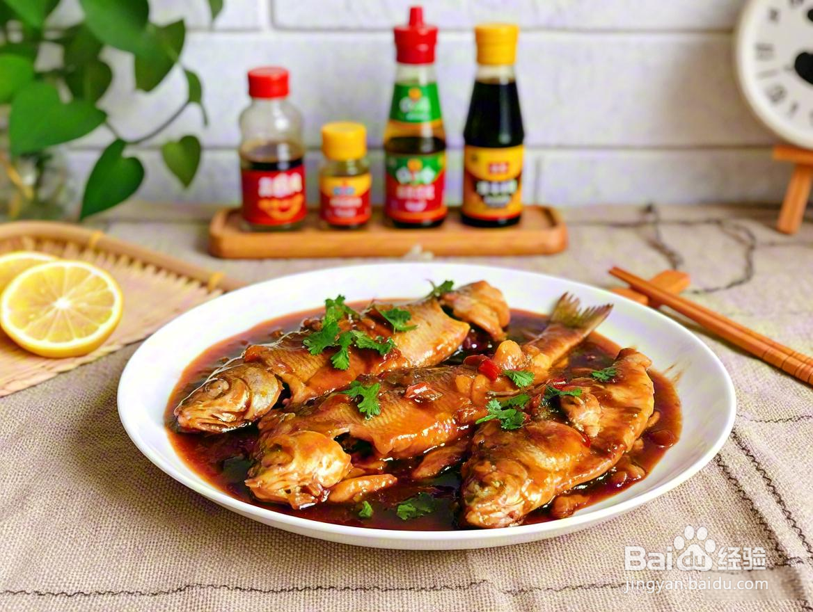 冬季烹饪技巧：如何让家常菜更加美味？