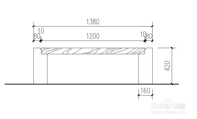 cad怎么导出为图片格式?