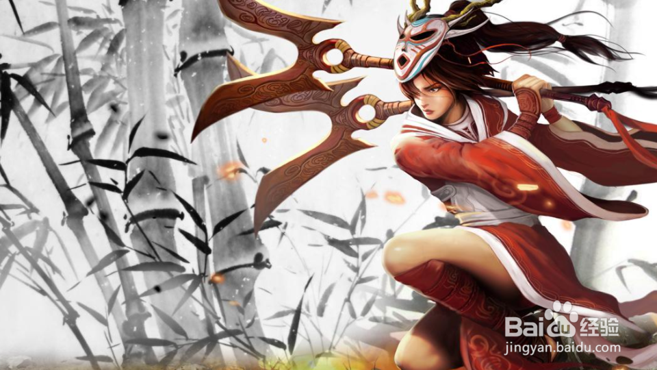 云顶之弈s46福星怎么玩