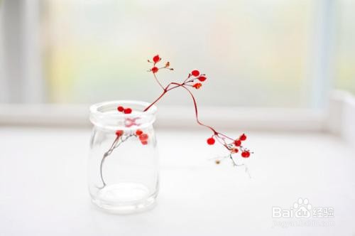 2021年延边成人学历报名