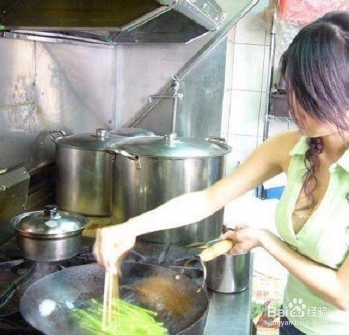 如何度过一个充实的大学假期