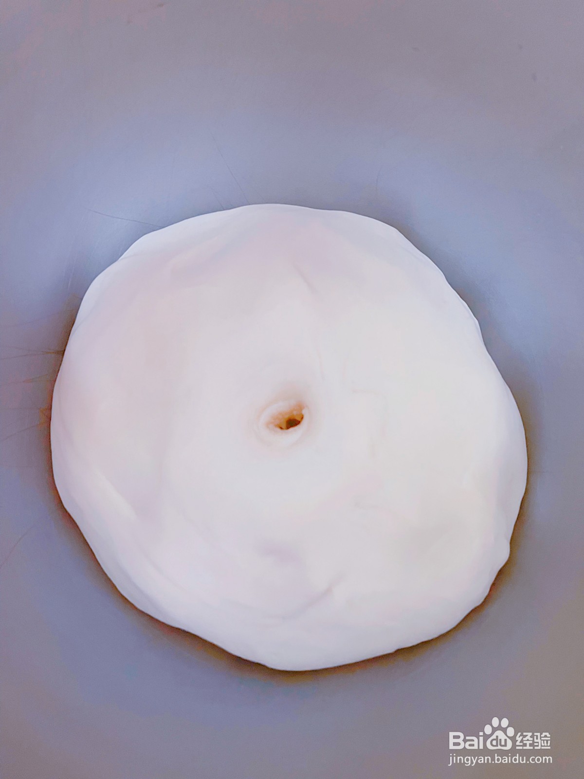 港式吐司怎么做