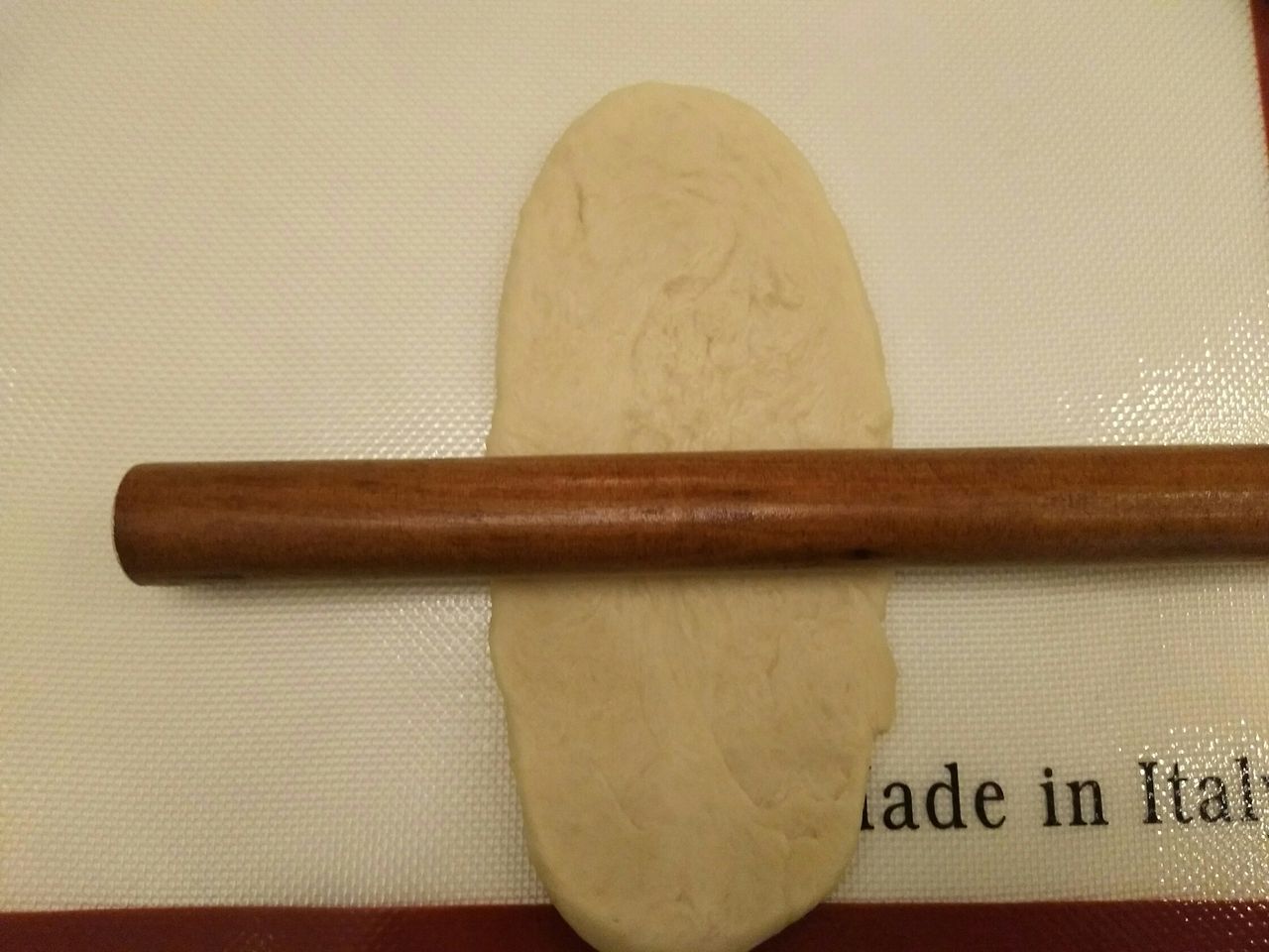 北海道土美善品的做法，你知道吗？