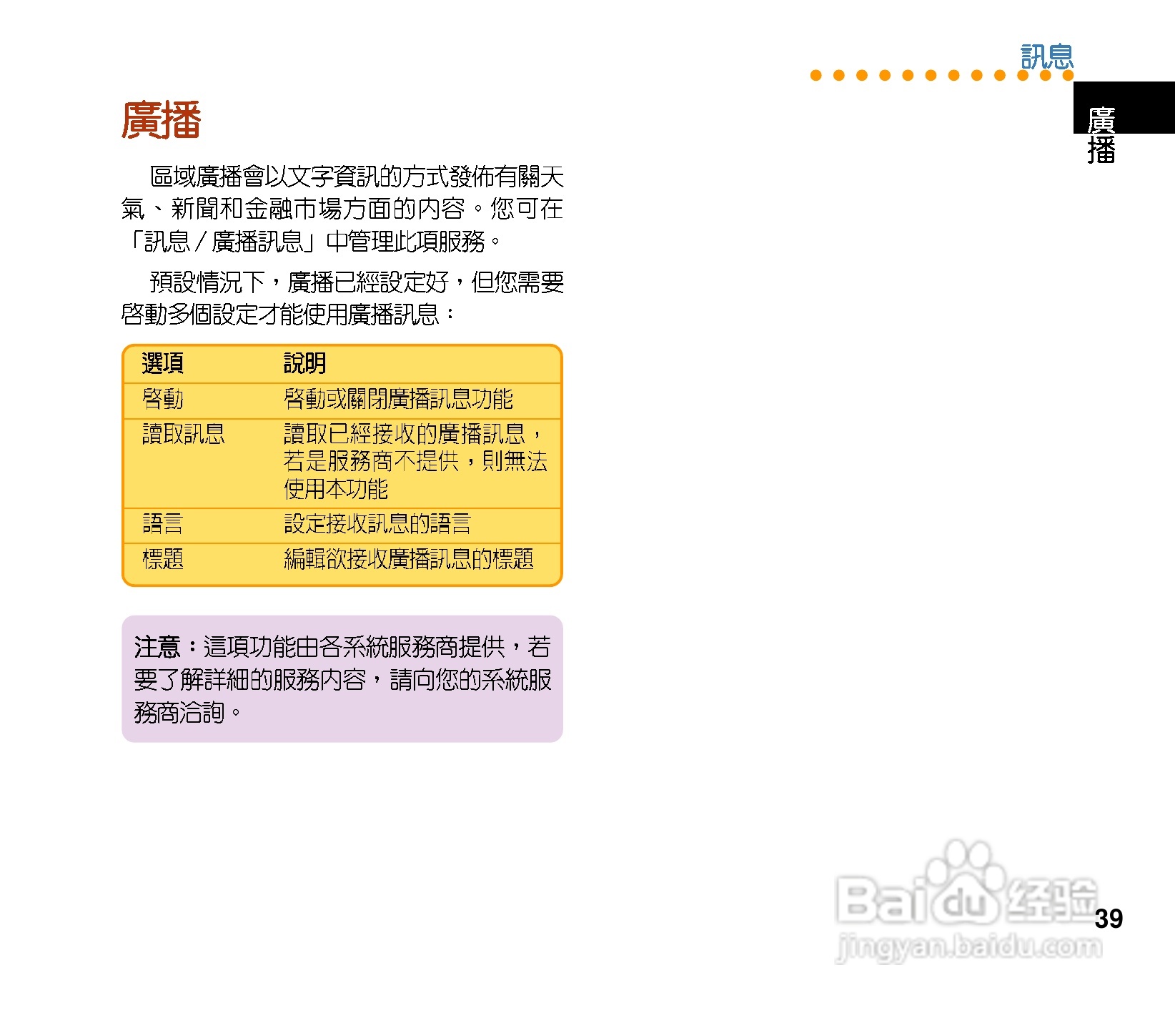 华硕手机J201型说明书:[4]