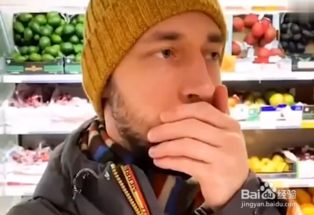 如何使用清洁小妙招