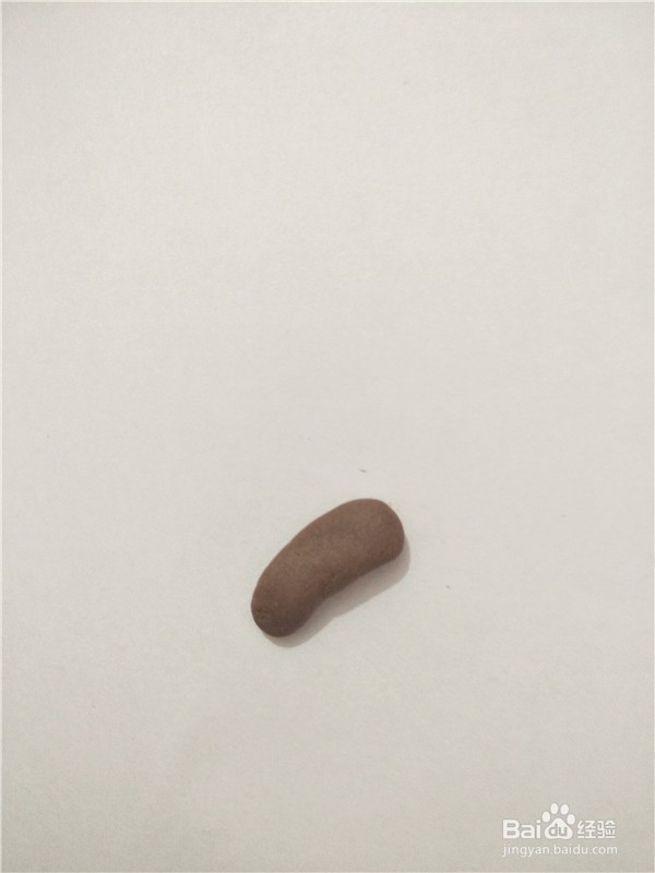 苹果手工制作幼儿园