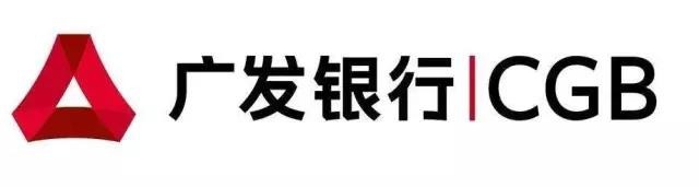 国内主流信用卡提额攻略