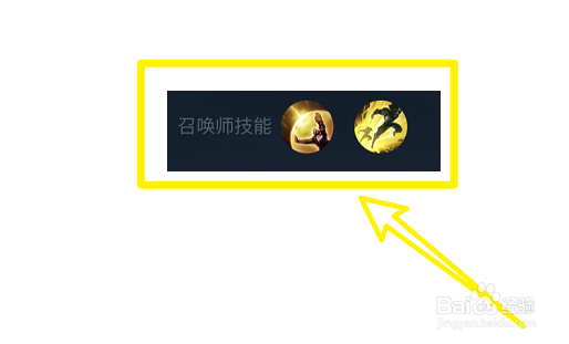 英雄联盟手游无限火力离群之刺阿卡丽出装攻略