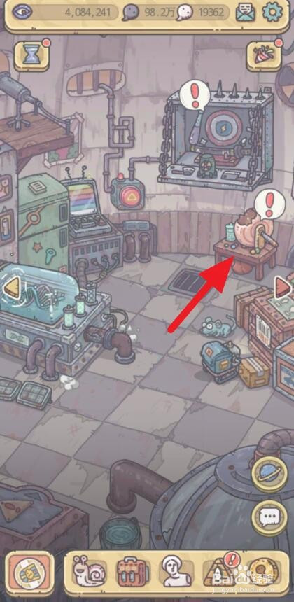 906dbbcadce89048c9224e41130e5f2042719274.jpg?x-bce-process=image%2Fresize%2Cm_lfit%2Cw_500%2Climit_1