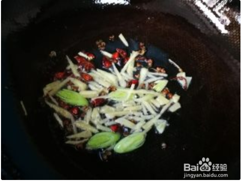 家常菜啤酒鸡翅