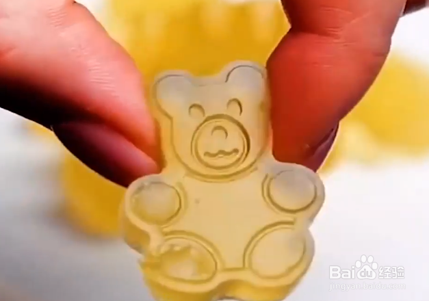 如何使用小妙招保护自己