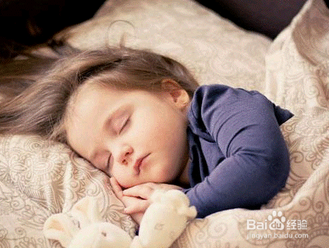 宝宝快速长高的秘诀你知道吗