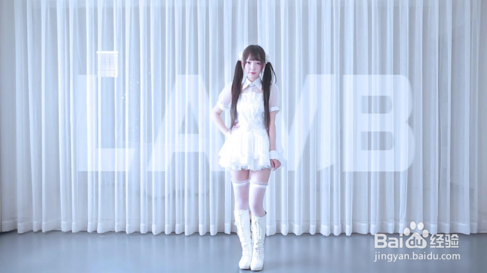 如何让自己变得特别