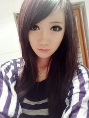 修剪眉毛的方法有哪些