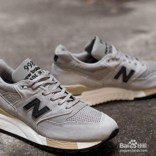 新百伦鞋码偏大还是偏小