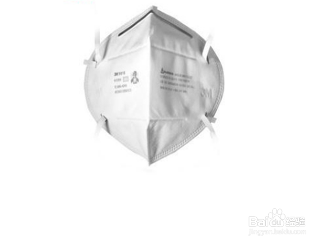 怎么选防雾霾口罩