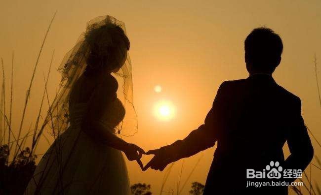 机智的撩妹语句