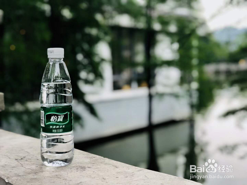 教你解决便秘的小秘方，非常管用。