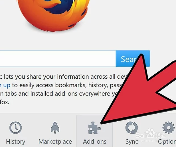 如何解锁Flash Player播放器