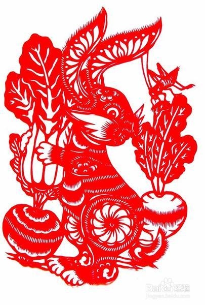 买房子必须知道的14大禁忌