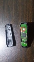 蓝牙耳机开关坏了怎么办