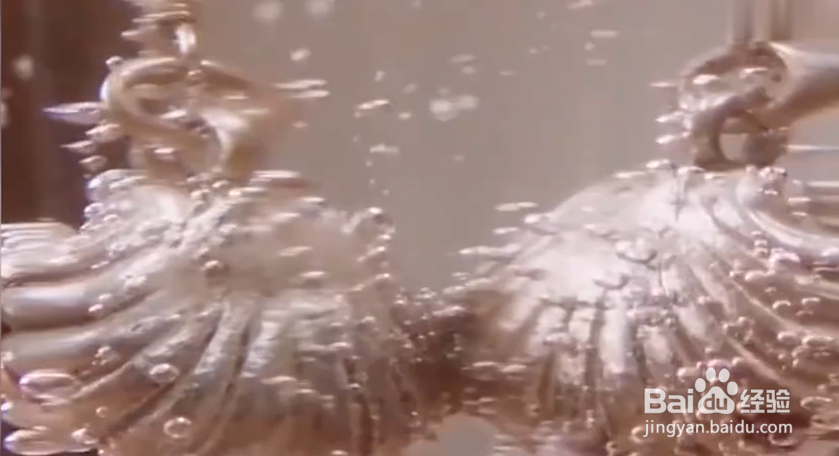 如何学会这些生活小技巧