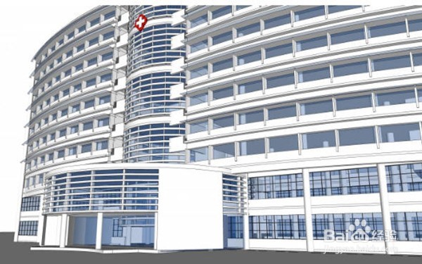 入职体检的注意事项有哪些呢？