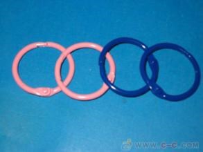 书籍如何装订会整齐