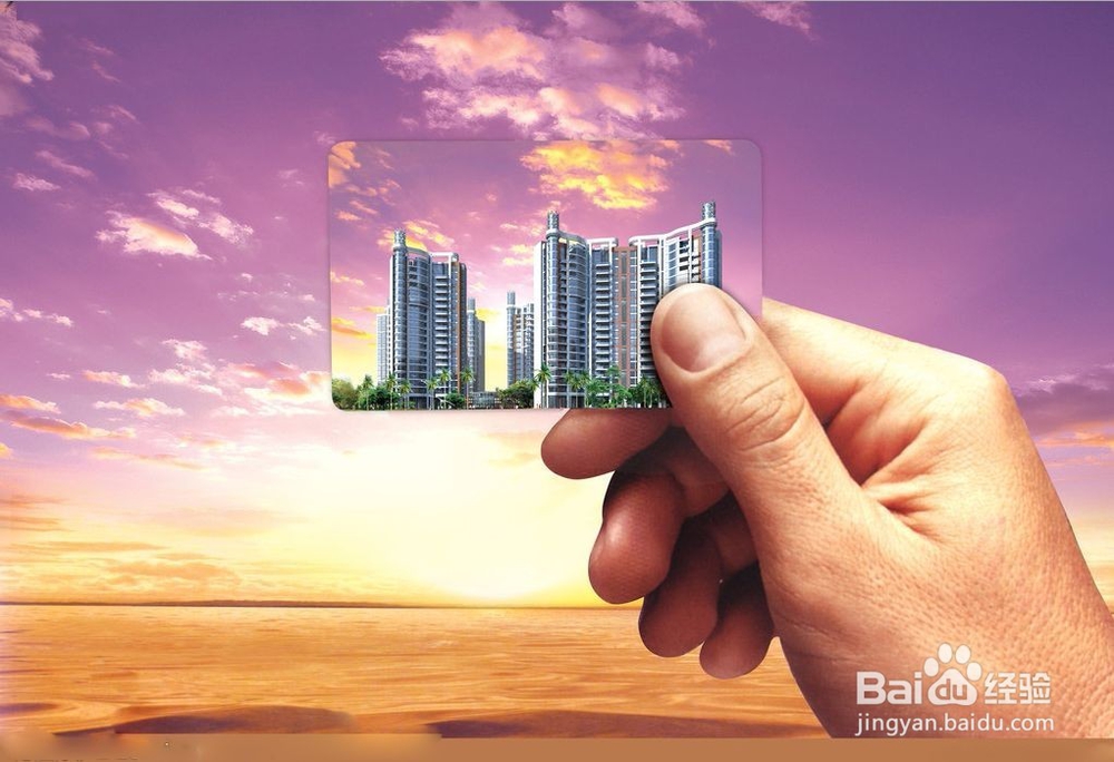 收到信用卡之后应该做哪些事情？