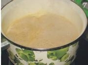 牛奶木瓜的做法