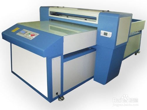 uv平板打印機(jī)