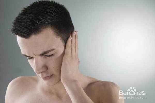 耳朵越掏越聋？