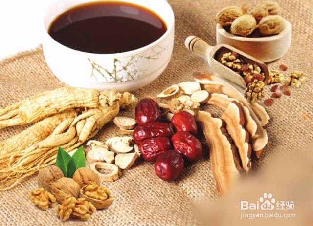 冬季哪些人容易被冻伤以及如何处理治疗冻伤