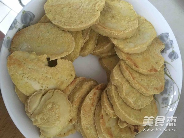 红烧素鸡的做法