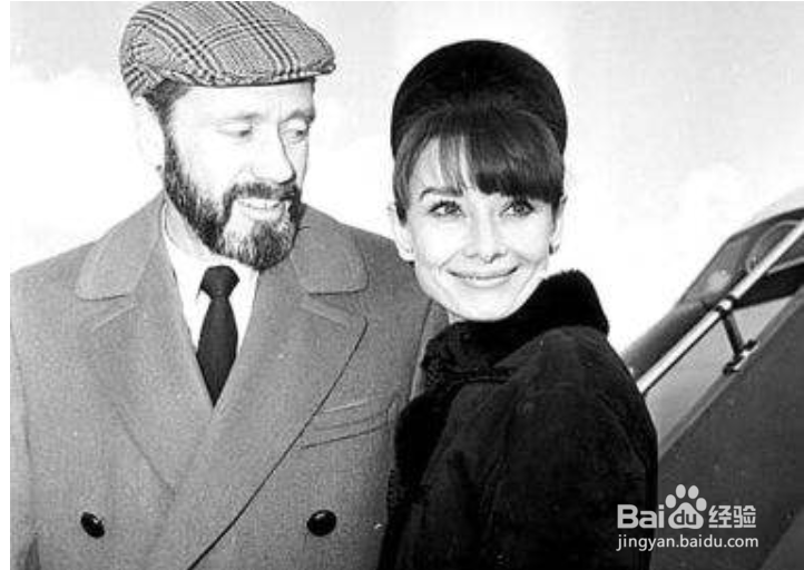 丈夫投资失败怎么处理