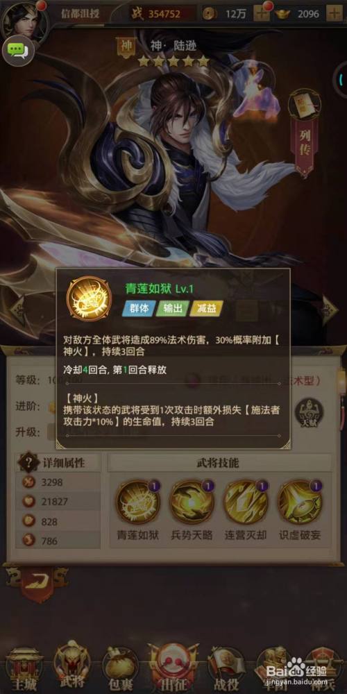 906dbbcadce89048d1404640130e5f2042719217.jpg?x-bce-process=image%2Fresize%2Cm_lfit%2Cw_500%2Climit_1%2Fquality%2Cq_80