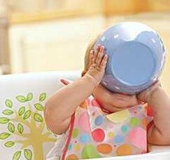 夏季宝宝的饮食要注意哪些？