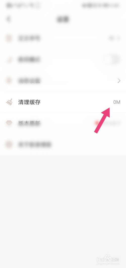 906dbbcadce89048d1c04641130e5f2042719296.jpg?x-bce-process=image%2Fresize%2Cm_lfit%2Cw_500%2Climit_1