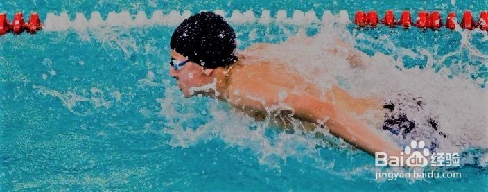 帮助孩子养成运动的良好习惯