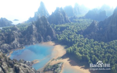 方舟印痕点数不够用 百度经验