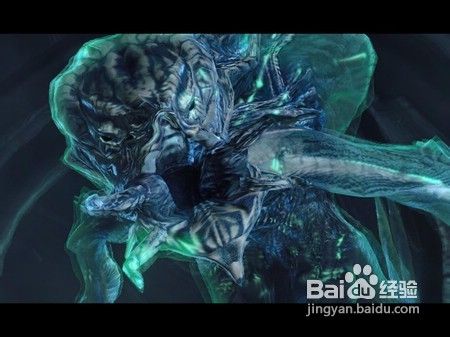 孤岛危机Crysis完全流程图文攻略七