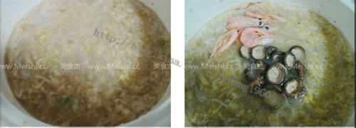 美味的干锅香辣虾做法