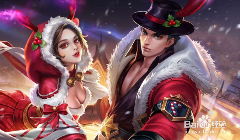 王者荣耀觉醒之战怎么没了