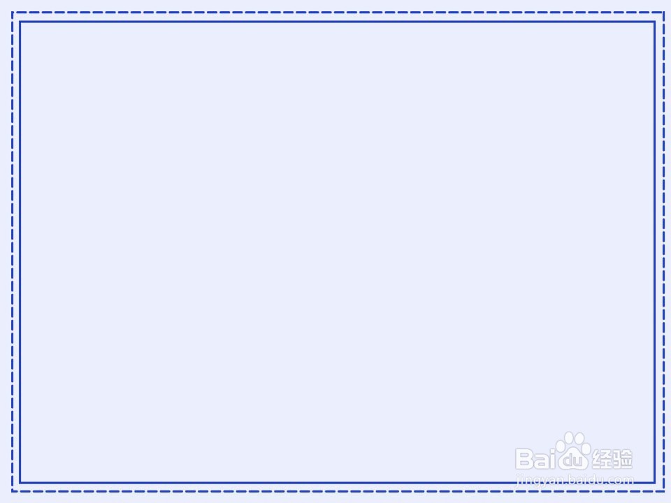 初一历史北京人的一天手抄报