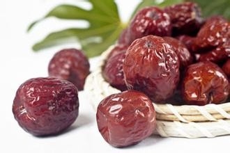 有什么可以补血美容的甜品