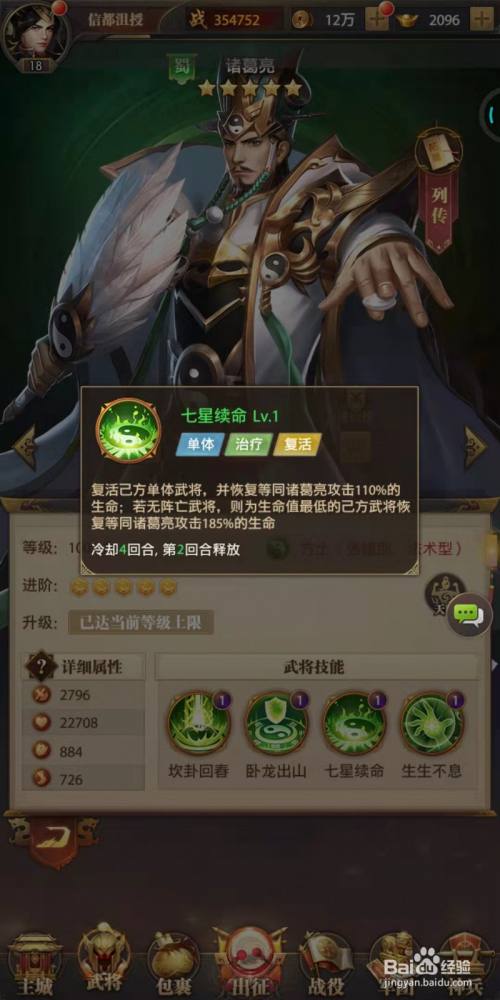 906dbbcadce89048d40a5940130e5f204271924d.jpg?x-bce-process=image%2Fresize%2Cm_lfit%2Cw_500%2Climit_1%2Fquality%2Cq_80