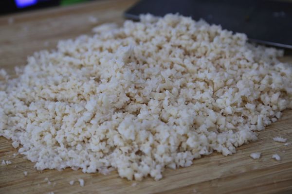 莲藕玉米芹菜肉饺子